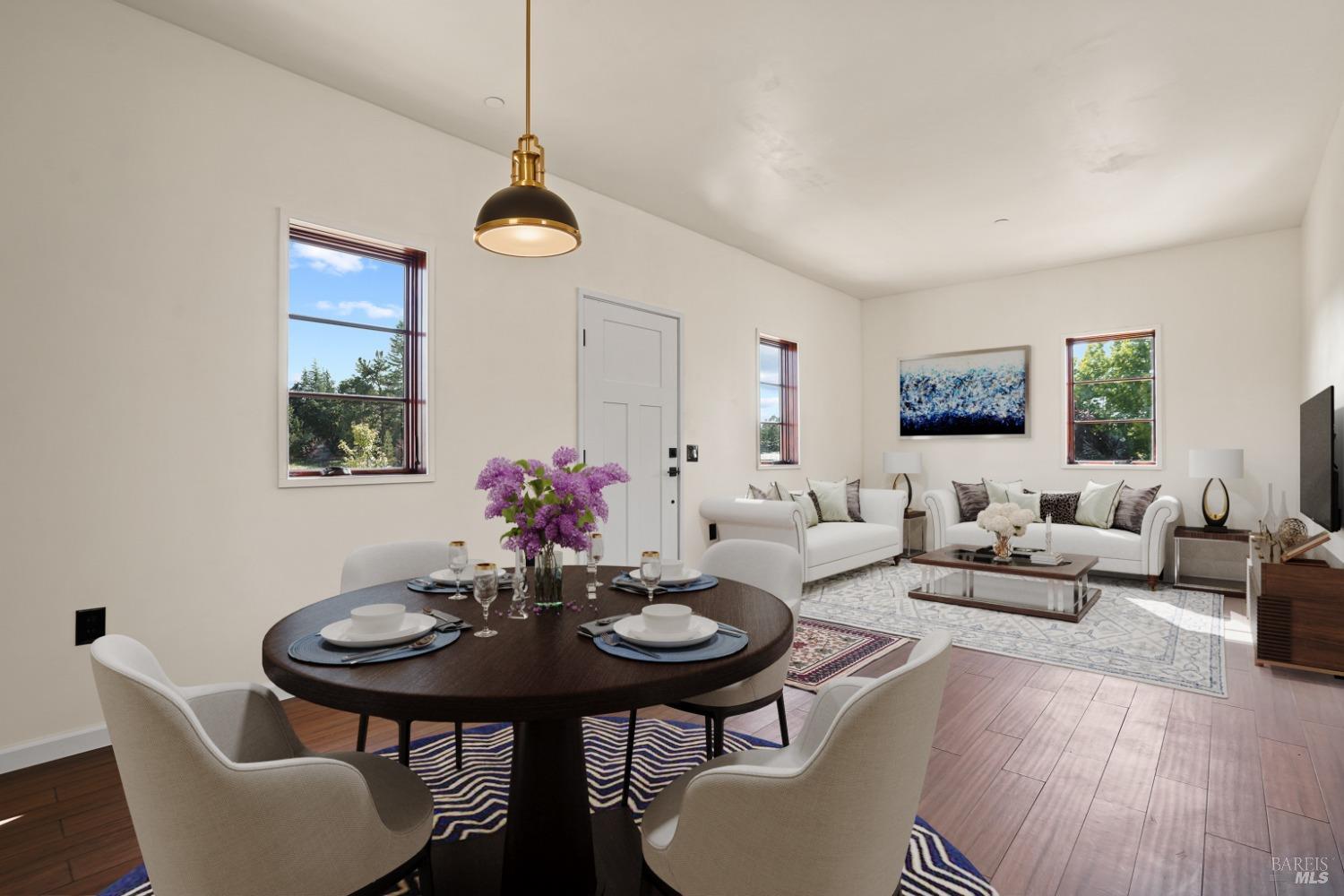 5300 Gravenstein Highway South Sebastopol, CA 95472 - Photo 39 of 75