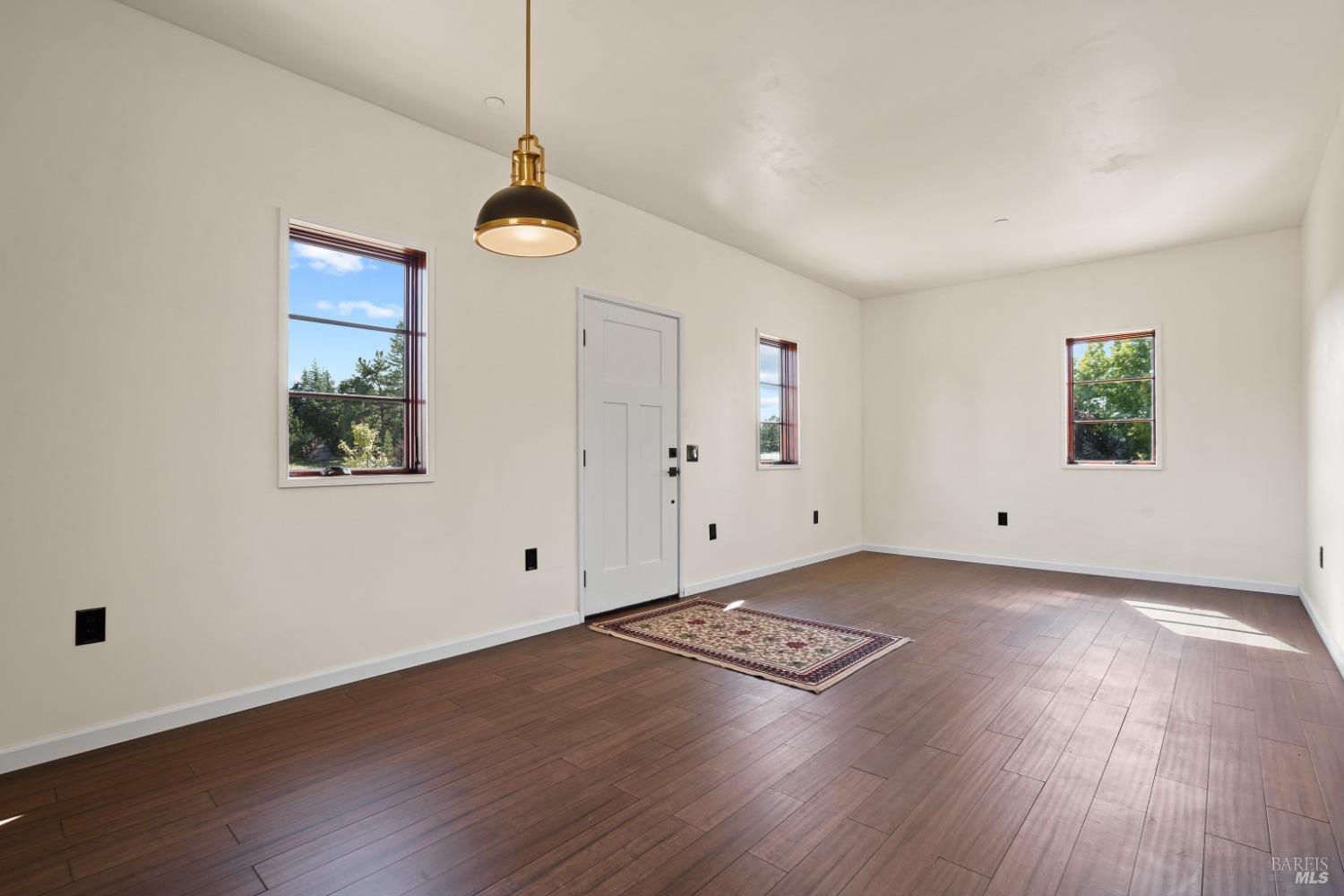 5300 Gravenstein Highway South Sebastopol, CA 95472 - Photo 40 of 75