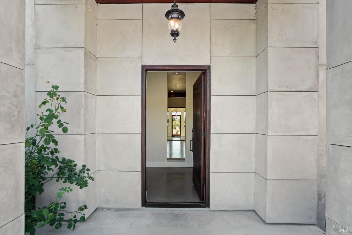 5300 Gravenstein Highway South Sebastopol, CA 95472 - Photo 4 of 75