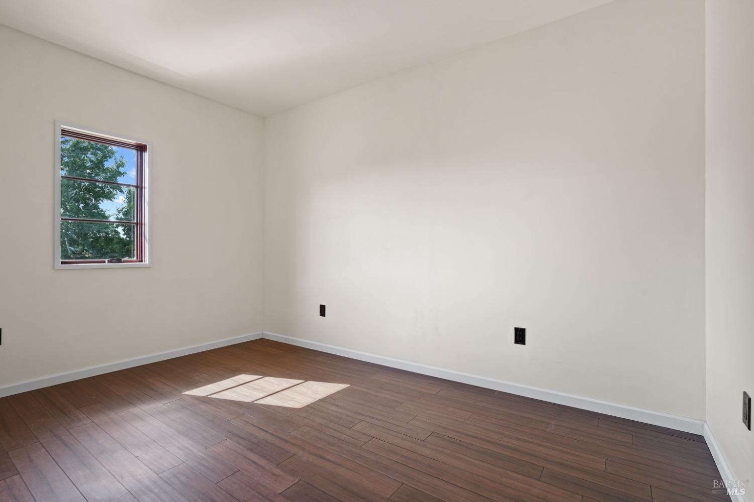 5300 Gravenstein Highway South Sebastopol, CA 95472 - Photo 42 of 75