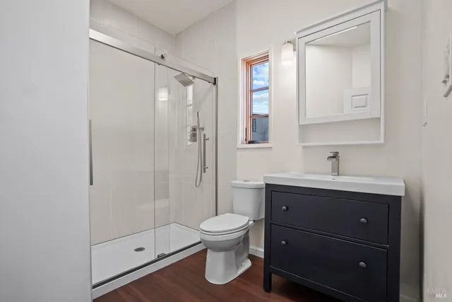 $2,501,000 | 5300 Gravenstein Highway South, Sebastopol, CA 95472