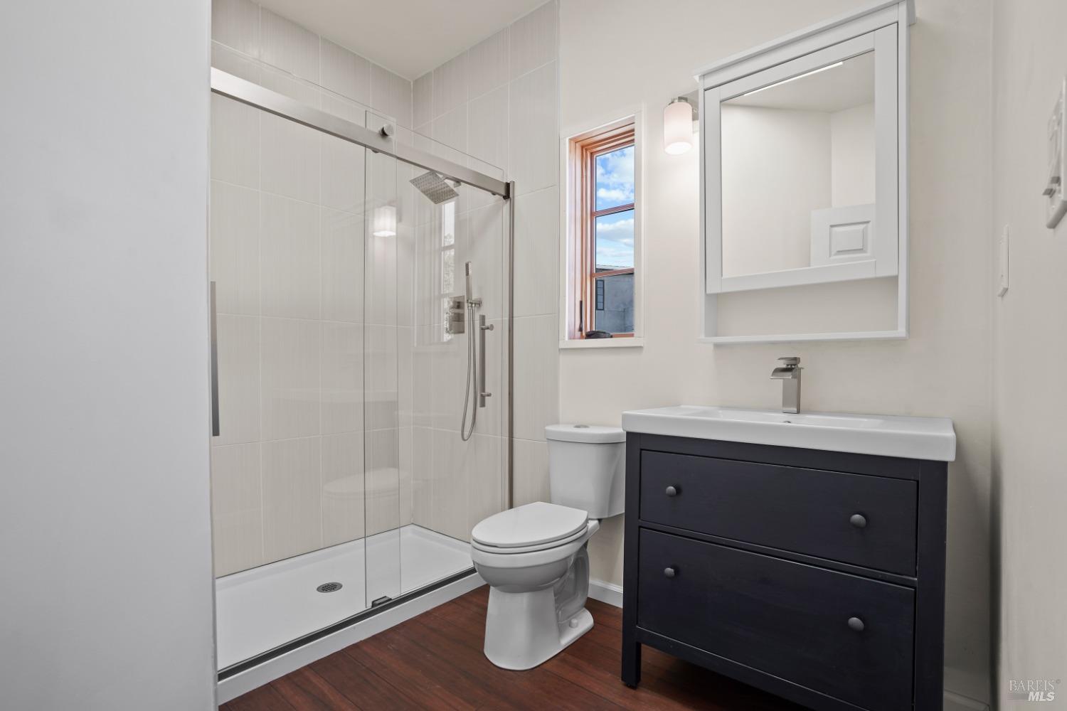 5300 Gravenstein Highway South Sebastopol, CA 95472 - Photo 43 of 75