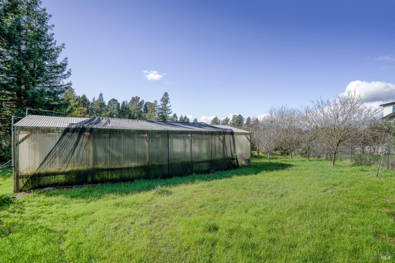 5300 Gravenstein Highway South Sebastopol, CA 95472 - Photo 48 of 75