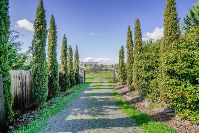 $2,501,000 | 5300 Gravenstein Highway South, Sebastopol, CA 95472