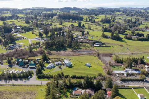 $2,499,000 | 5300 Gravenstein Highway South, Sebastopol, CA 95472