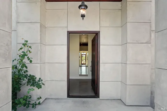 $2,501,000 | 5300 Gravenstein Highway South, Sebastopol, CA 95472