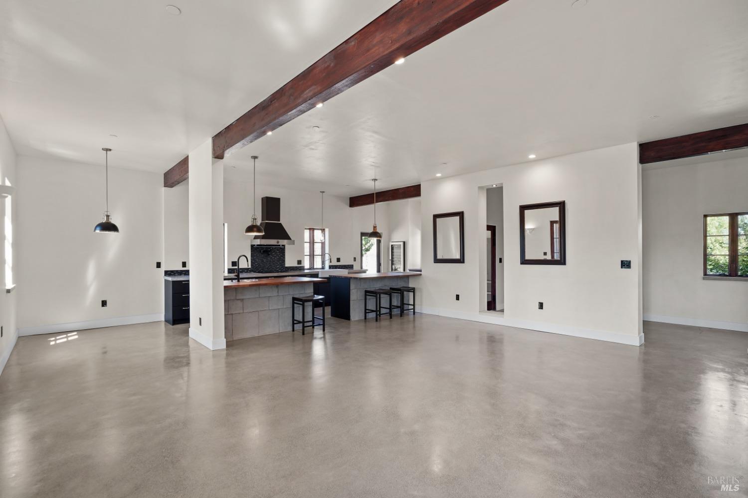 5300 Gravenstein Highway South Sebastopol, CA 95472 - Photo 7 of 75