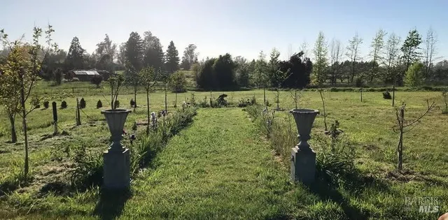 $2,501,000 | 5300 Gravenstein Highway South, Sebastopol, CA 95472