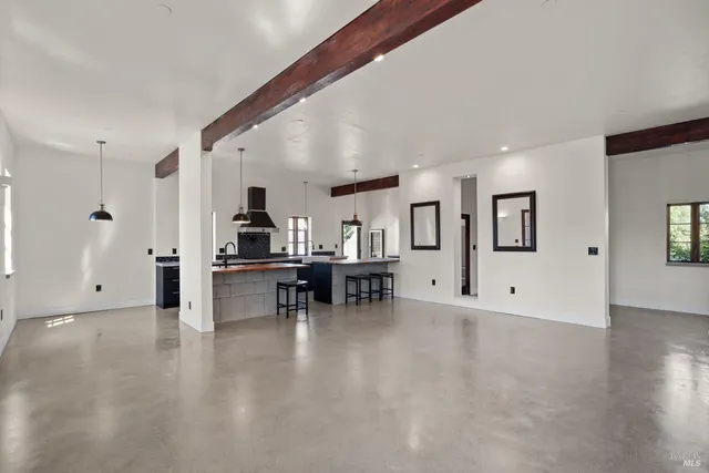 $2,501,000 | 5300 Gravenstein Highway South, Sebastopol, CA 95472