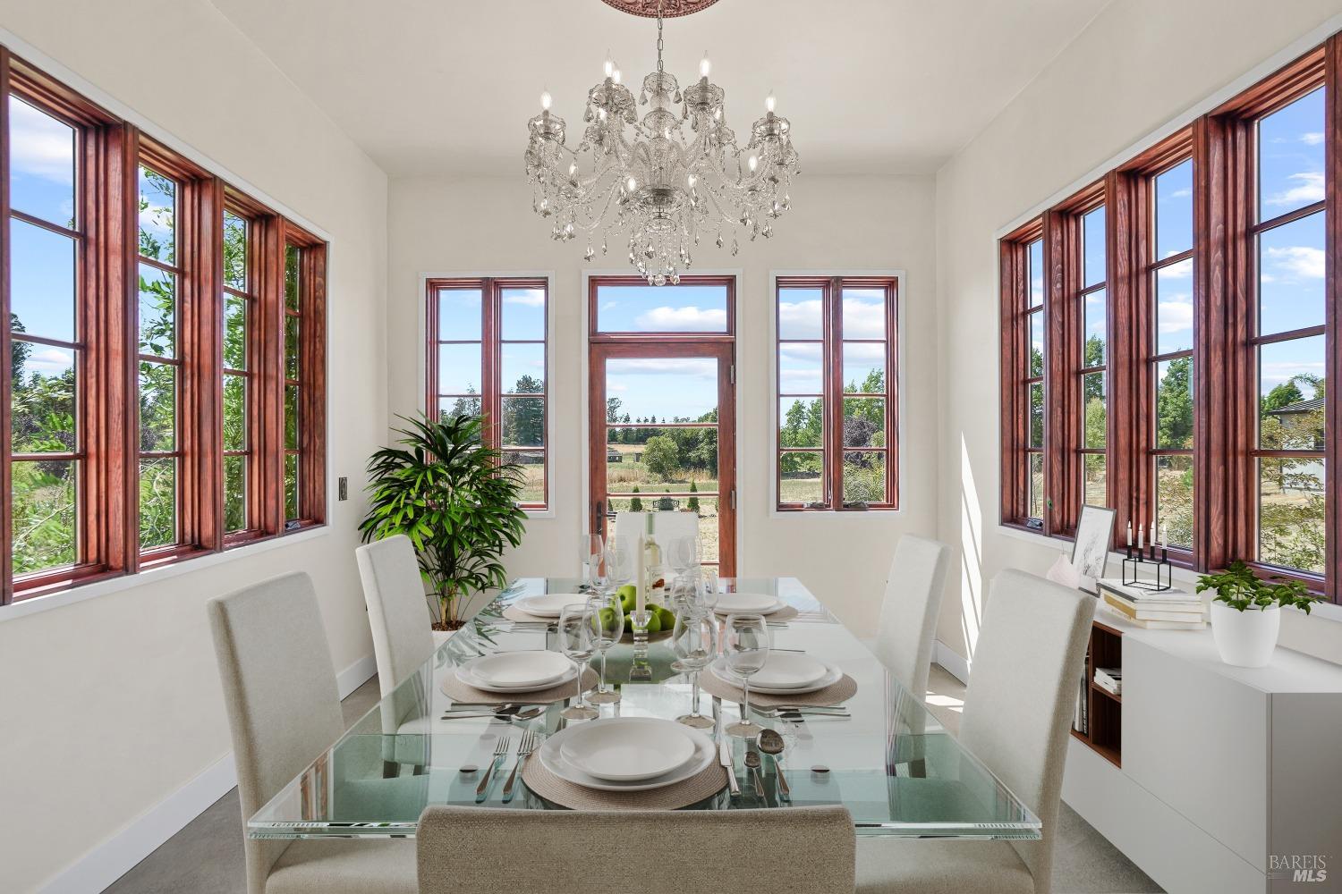 5300 Gravenstein Highway South Sebastopol, CA 95472 - Photo 8 of 75