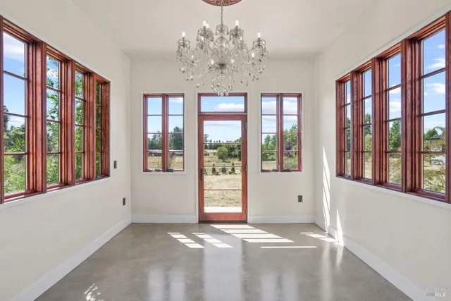 $2,501,000 | 5300 Gravenstein Highway South, Sebastopol, CA 95472