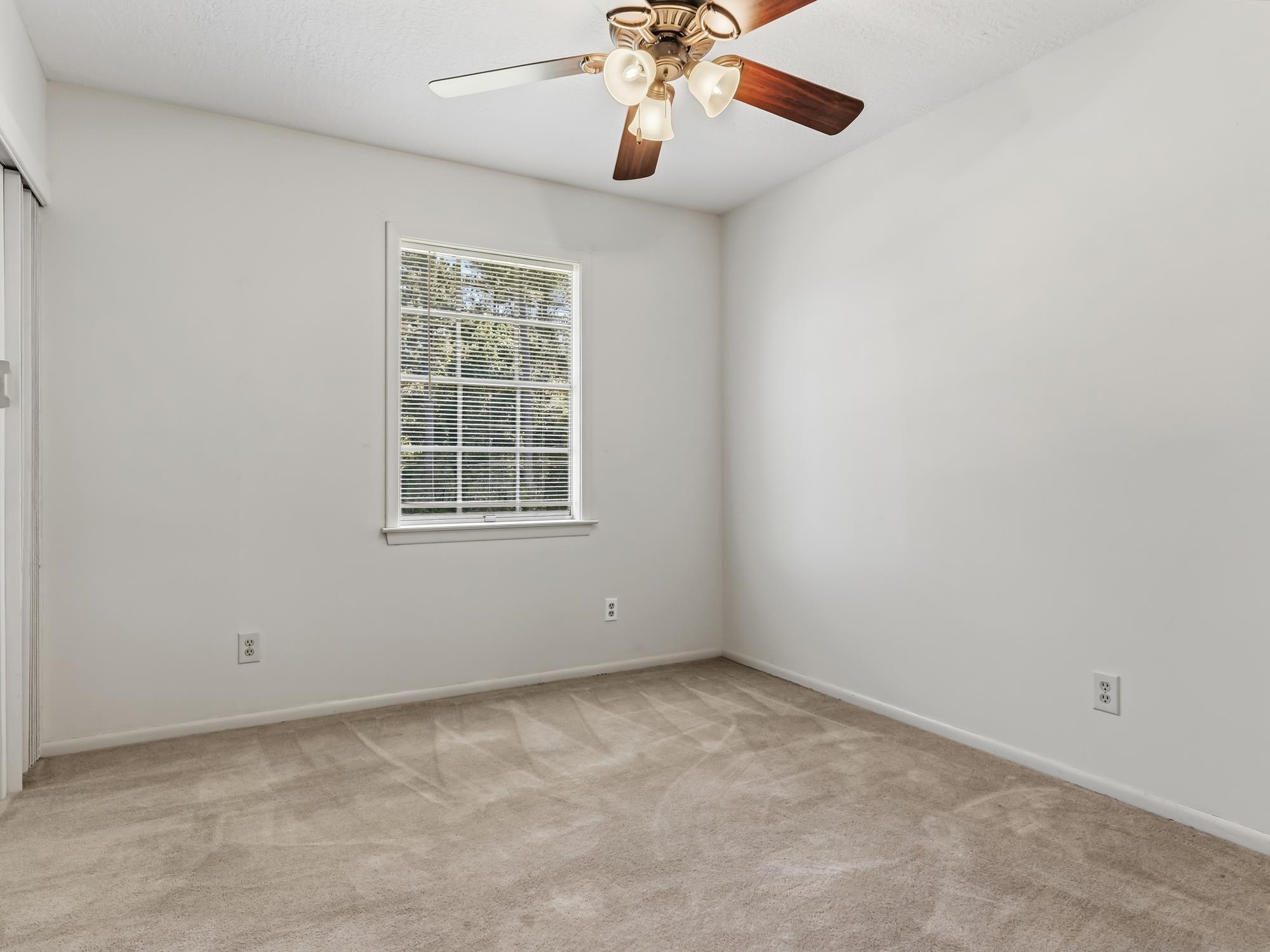 680 Knupple Road Silsbee, TX 77656 - Photo 23 of 39