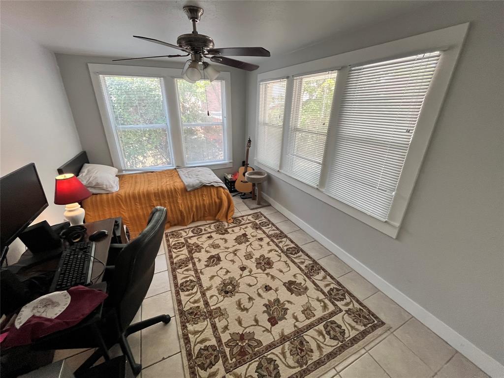 219 Bryan Street Denton, TX 76201 - Photo 13 of 14