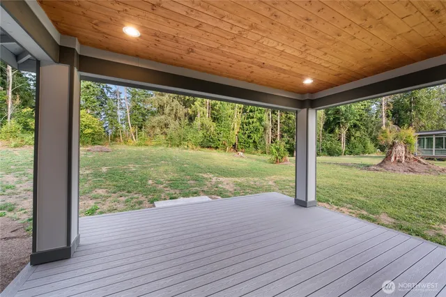 $1,344,000 | 14921 250th Drive Southeast, Monroe, WA 98272