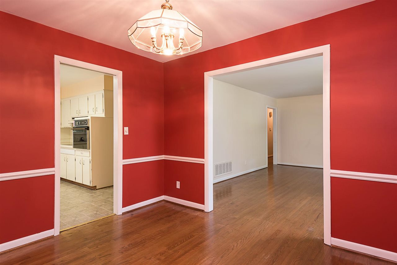 4300 Union Street Raleigh, NC 27609 - Photo 7 of 23 Photo 7
