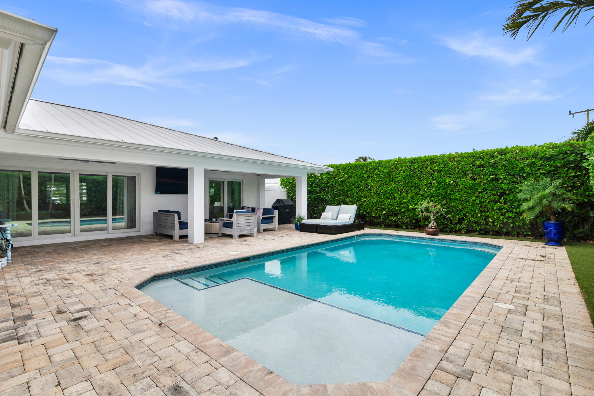 124 Cruiser Road North North Palm Beach, FL 33408 - Photo 33 of 43 low-35