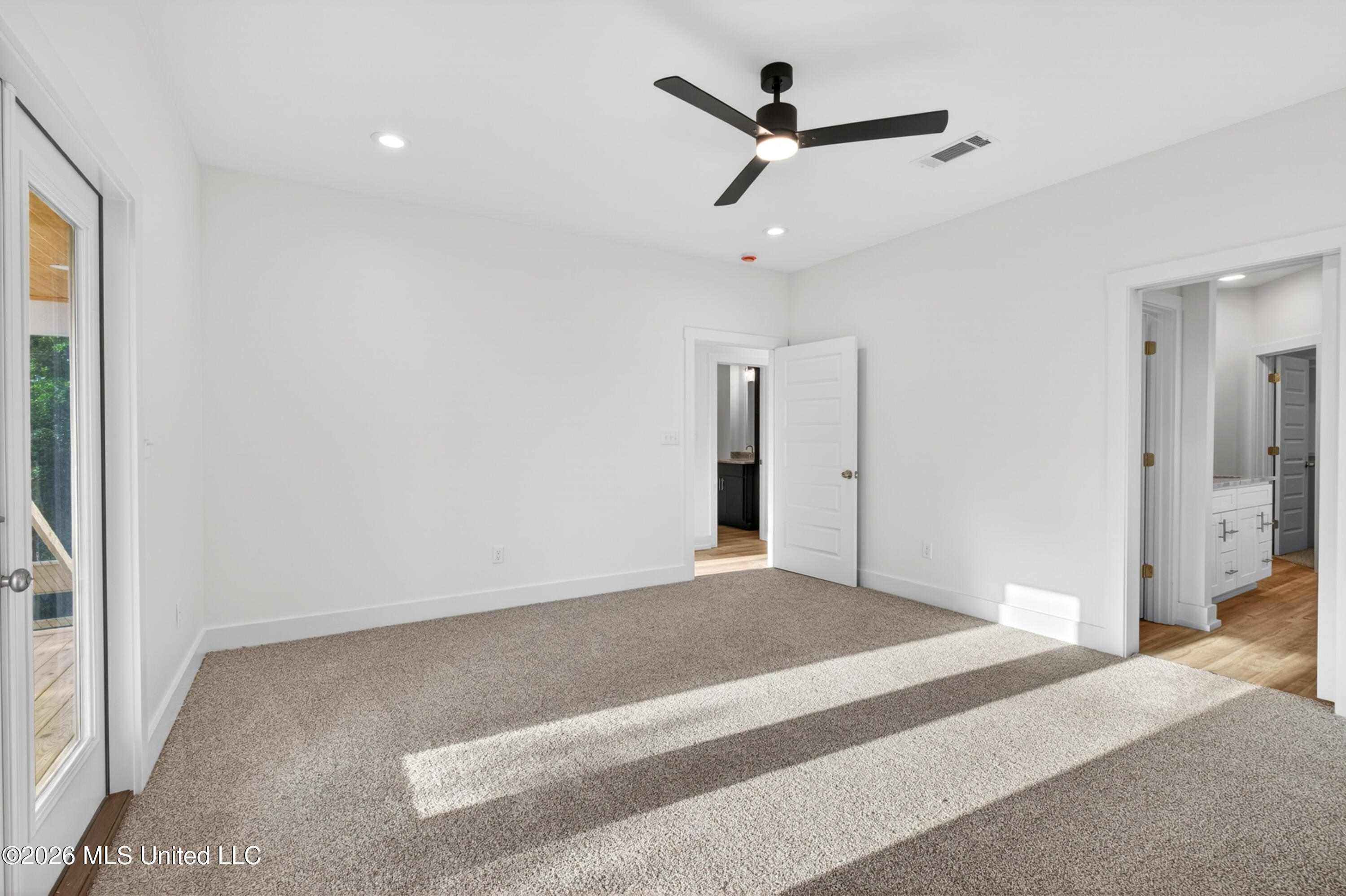 171 Locust Drive D'Iberville, MS 39540 - Photo 19 of 47 171LocustDr.-19