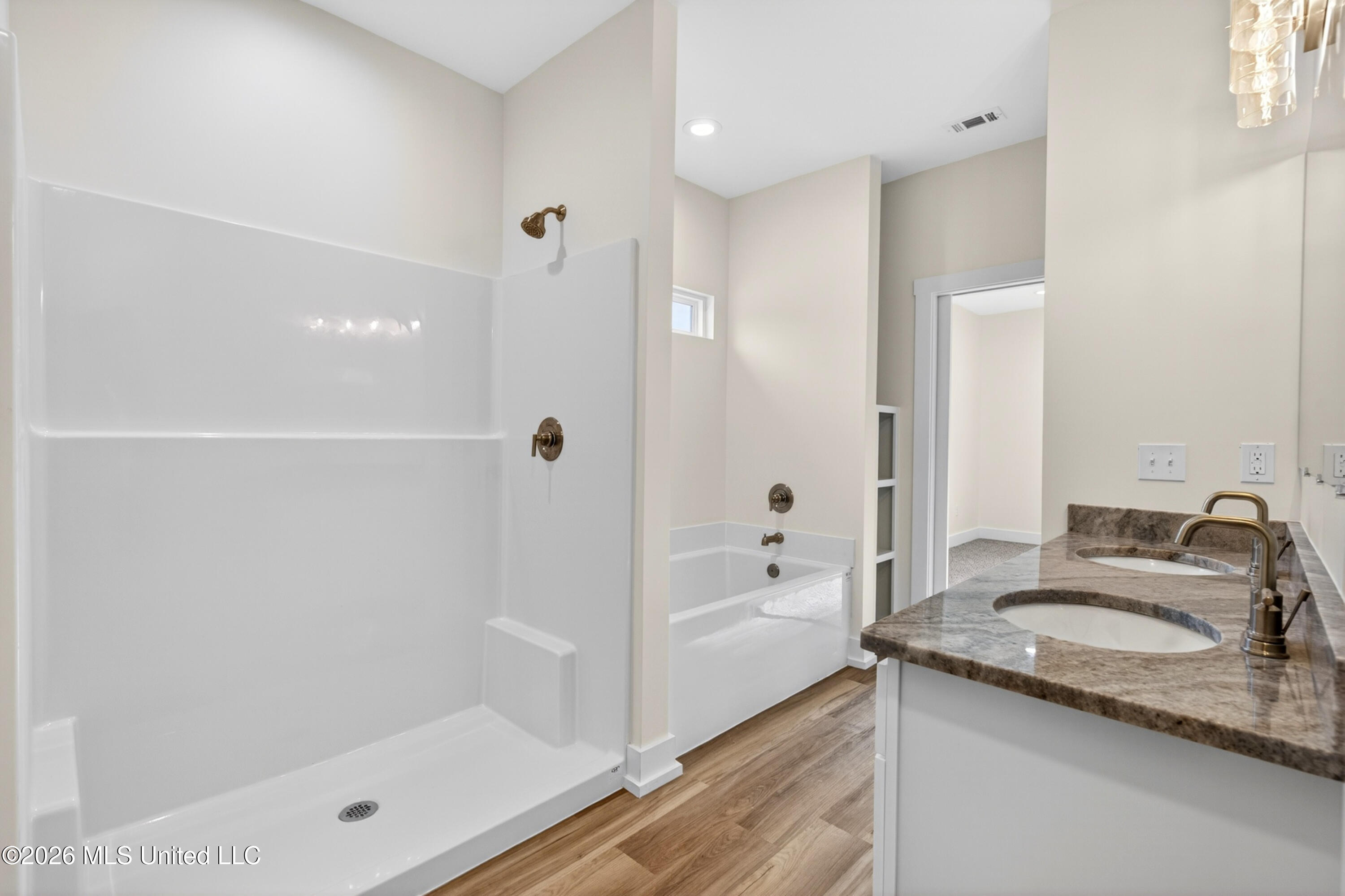 171 Locust Drive D'Iberville, MS 39540 - Photo 20 of 47 171LocustDr.-20