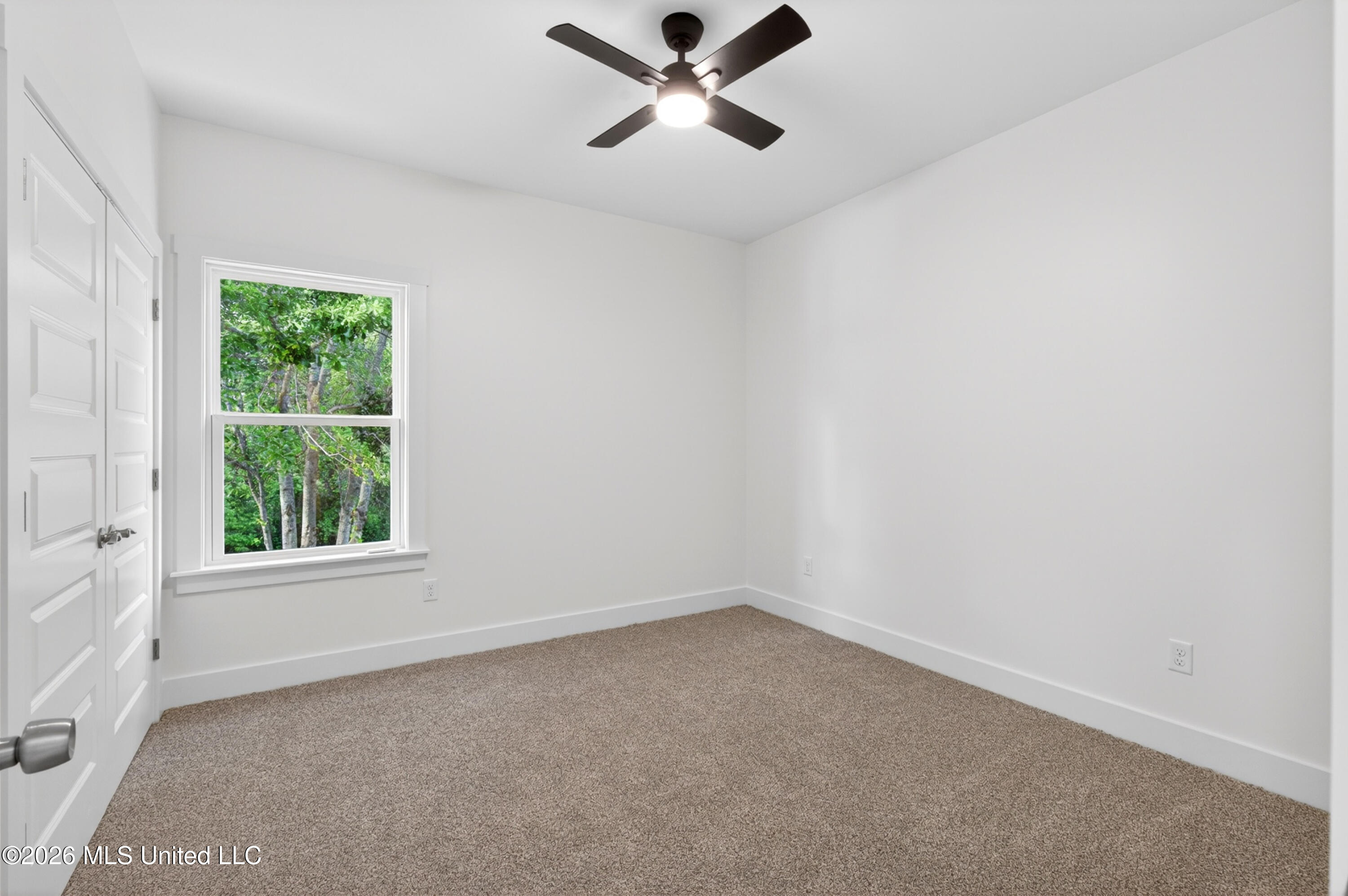 171 Locust Drive D'Iberville, MS 39540 - Photo 25 of 47 171LocustDr.-25