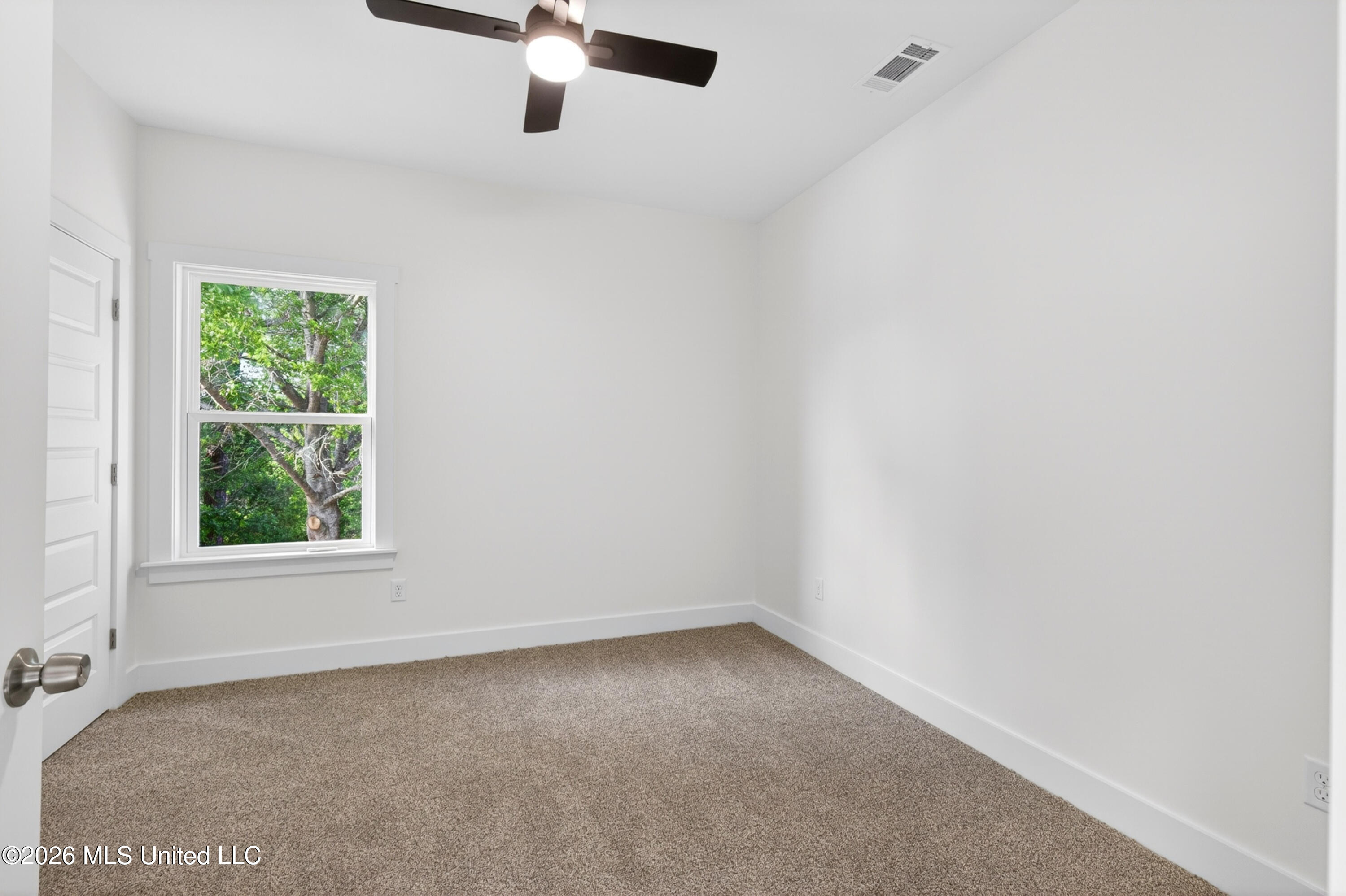 171 Locust Drive D'Iberville, MS 39540 - Photo 26 of 47 171LocustDr.-26