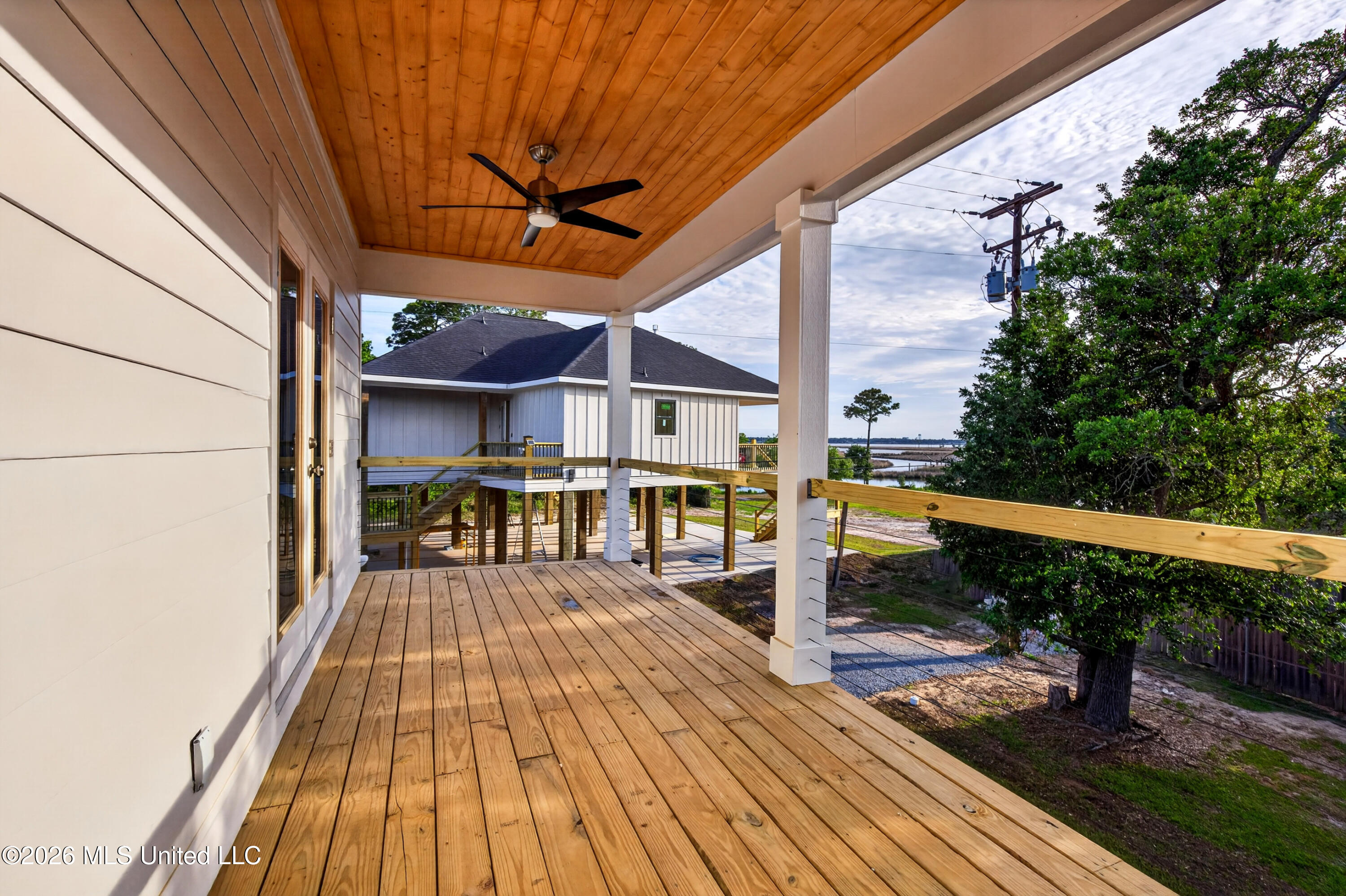 171 Locust Drive D'Iberville, MS 39540 - Photo 28 of 47 171LocustDr.-28
