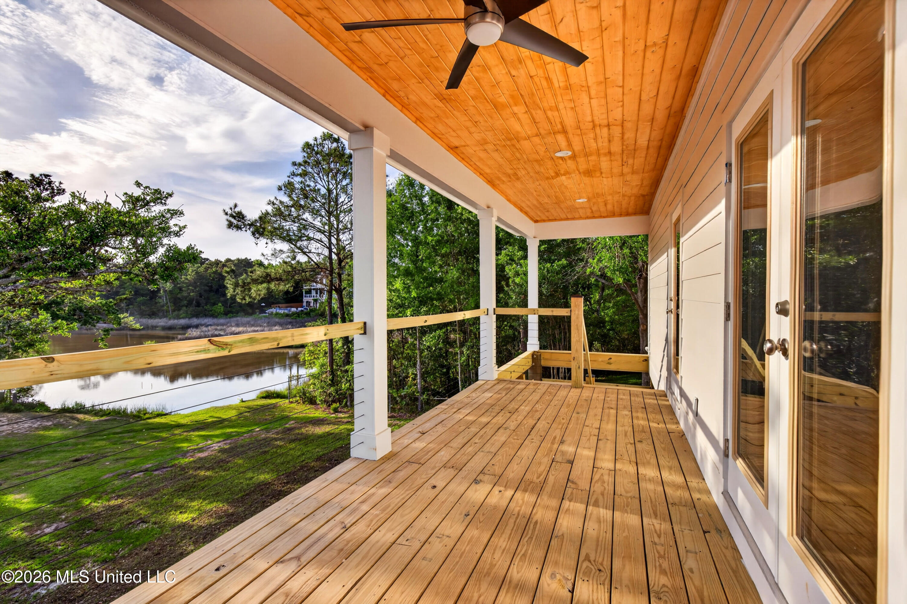 171 Locust Drive D'Iberville, MS 39540 - Photo 29 of 47 171LocustDr.-29