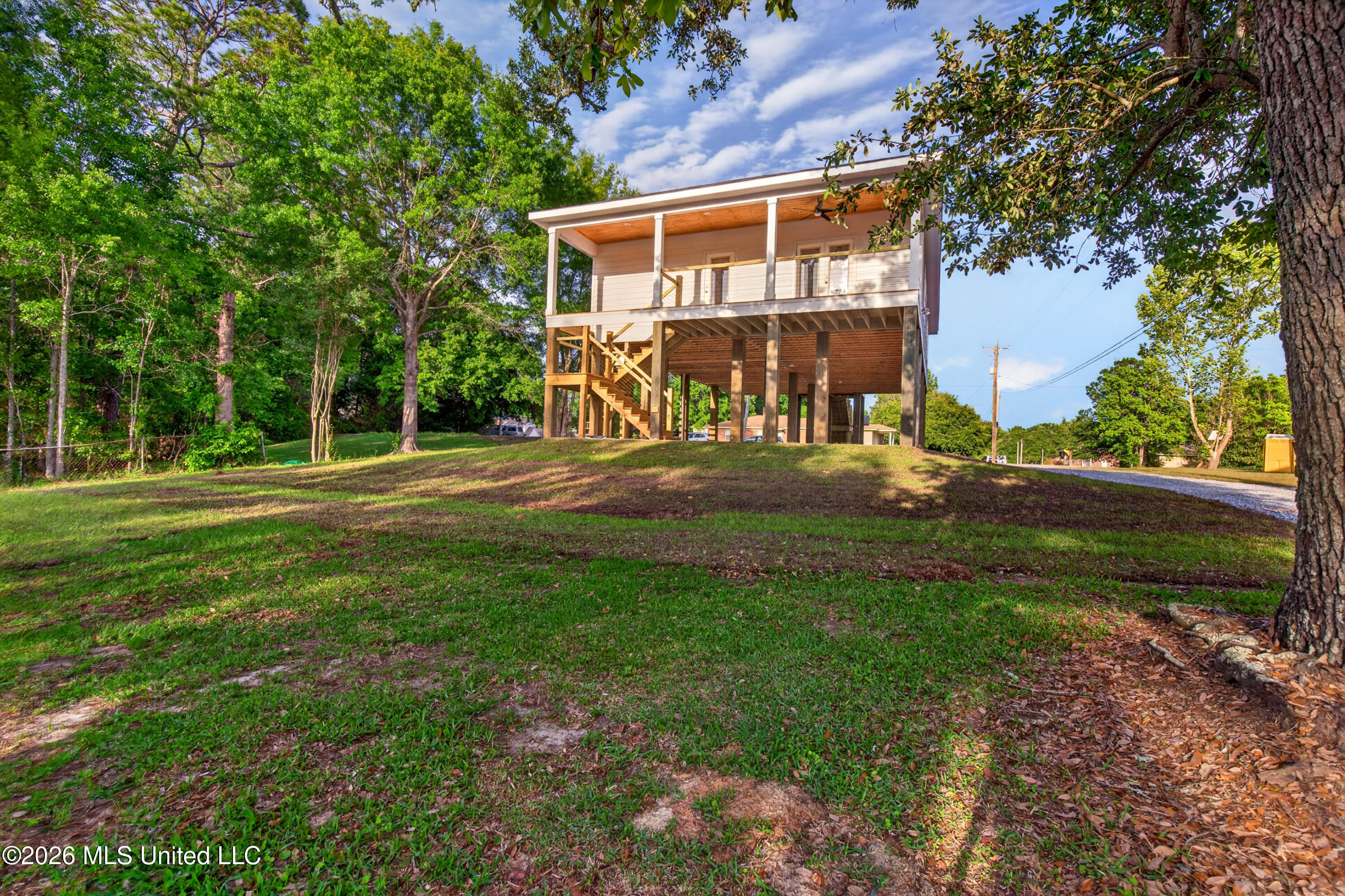 171 Locust Drive D'Iberville, MS 39540 - Photo 32 of 47 171LocustDr.-32
