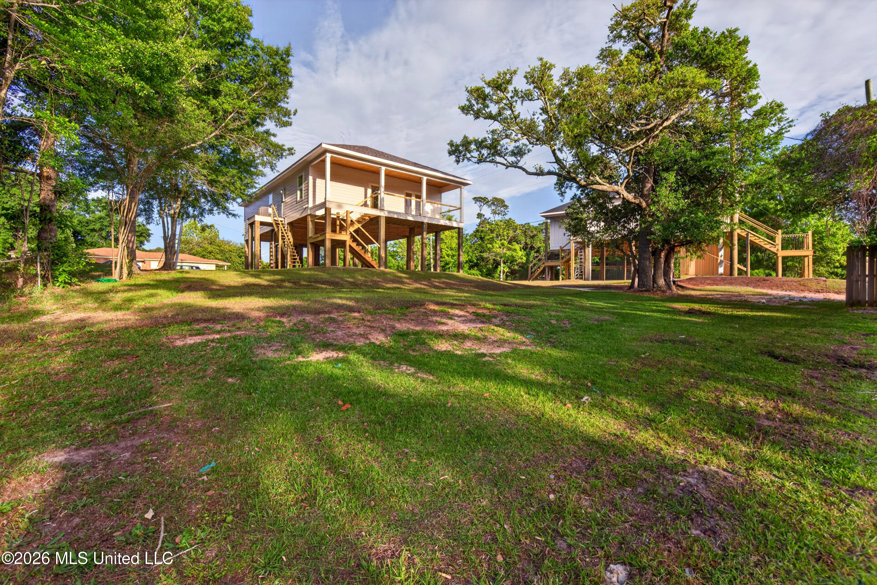 171 Locust Drive D'Iberville, MS 39540 - Photo 33 of 47 171LocustDr.-33