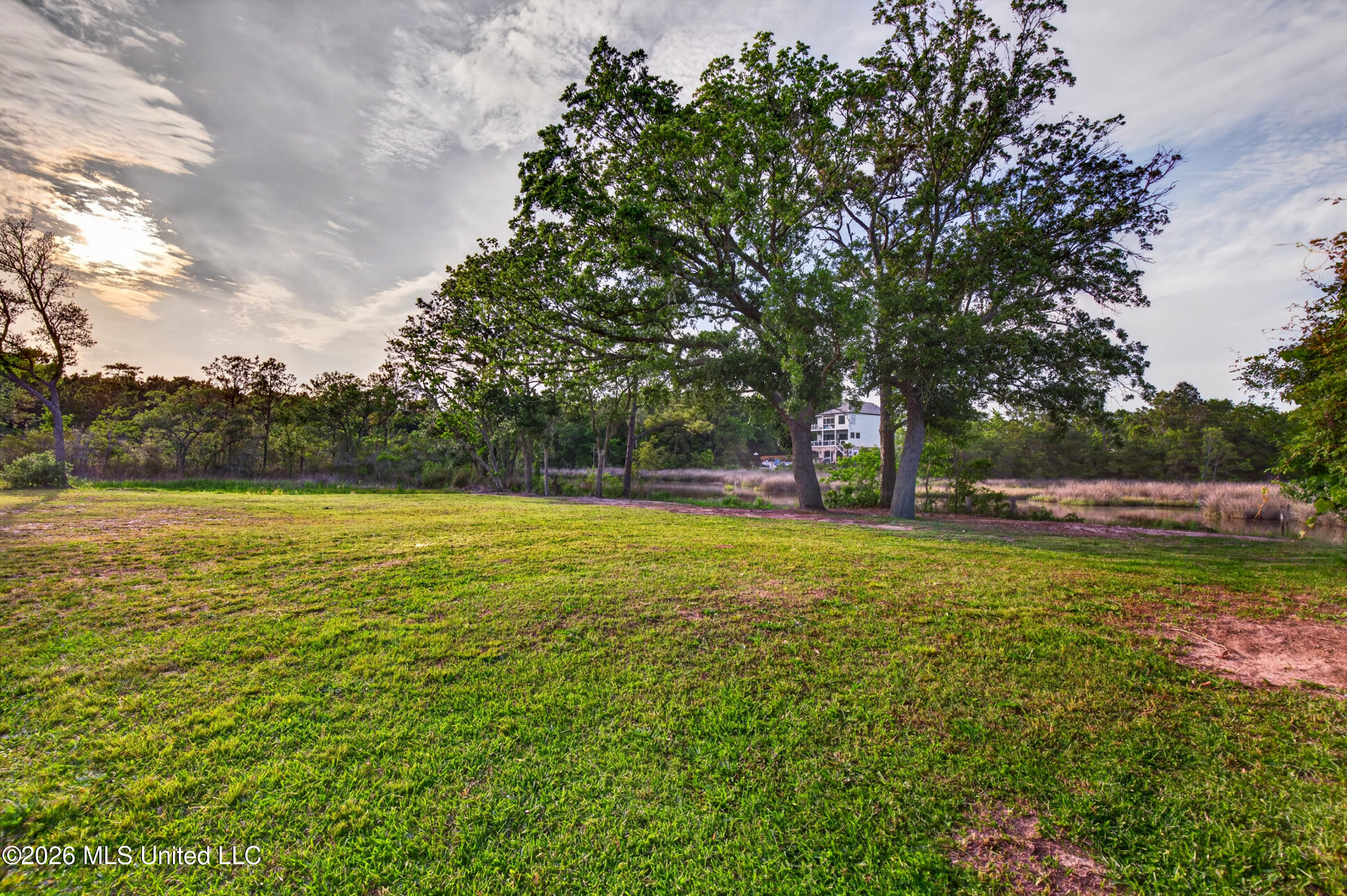 171 Locust Drive D'Iberville, MS 39540 - Photo 37 of 47 171LocustDr.-37