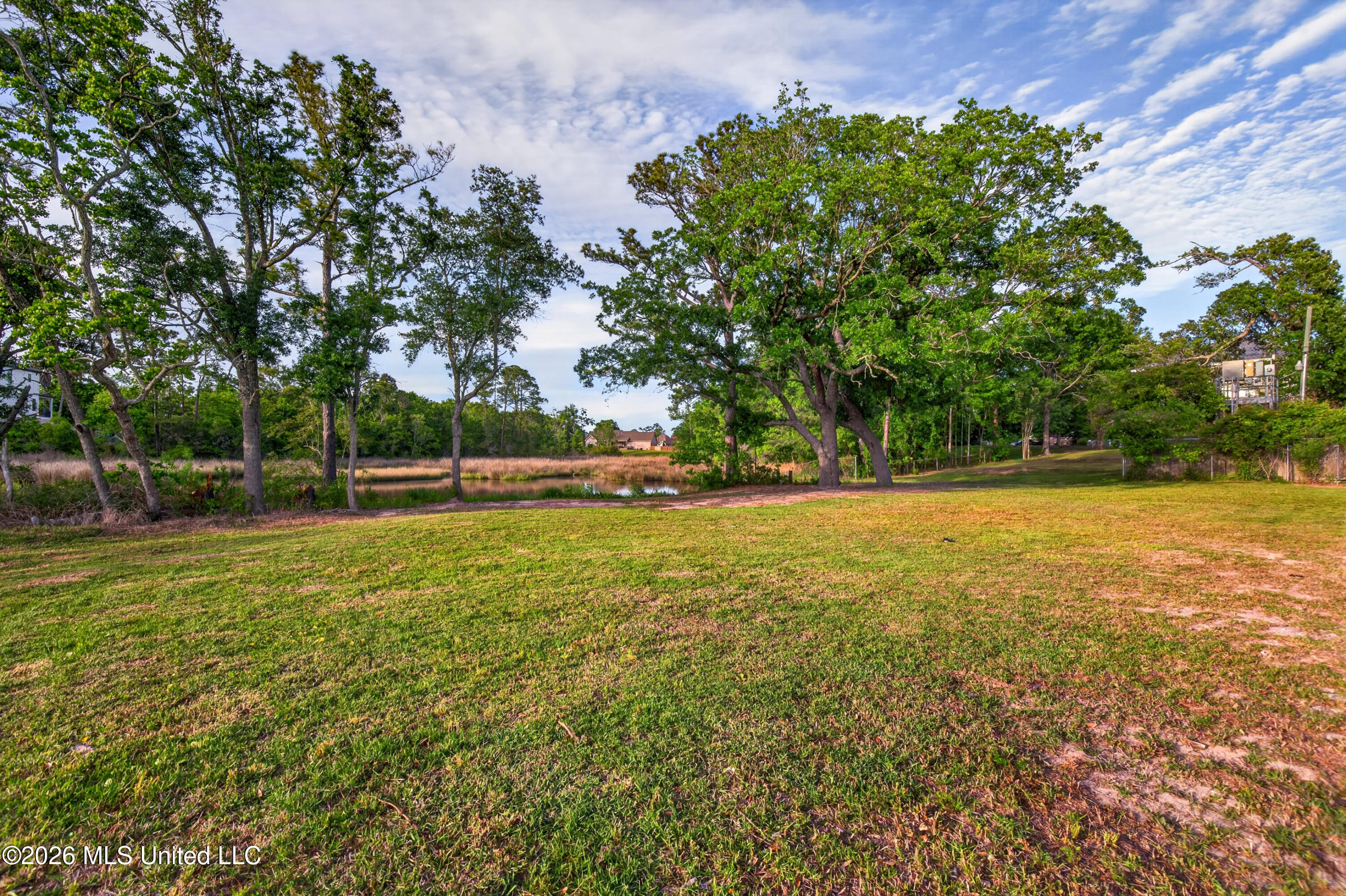 171 Locust Drive D'Iberville, MS 39540 - Photo 38 of 47 171LocustDr.-38