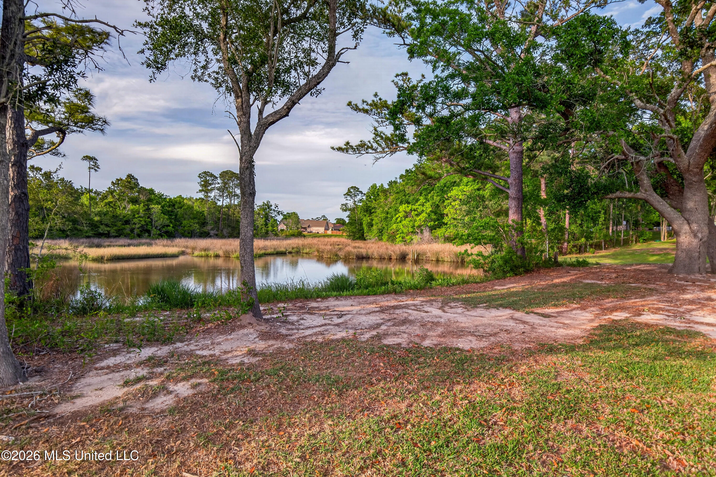 171 Locust Drive D'Iberville, MS 39540 - Photo 39 of 47 171LocustDr.-39