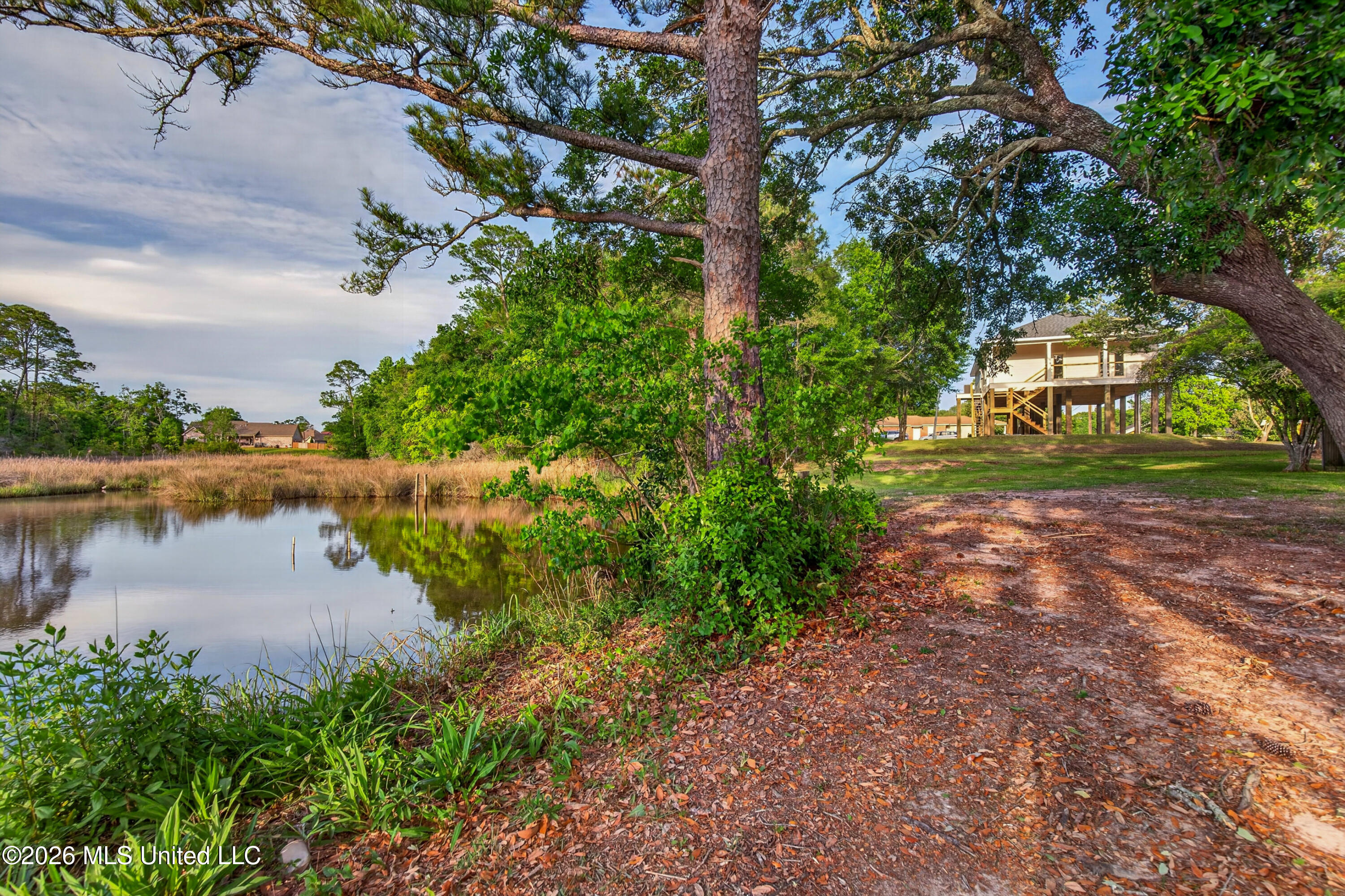 171 Locust Drive D'Iberville, MS 39540 - Photo 40 of 47 171LocustDr.-40