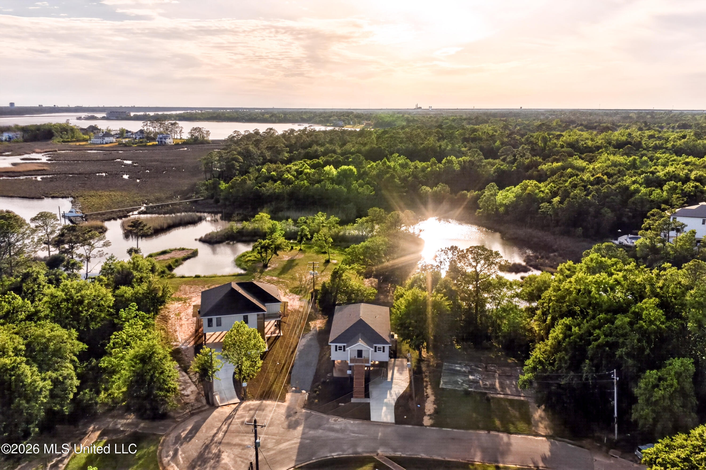 171 Locust Drive D'Iberville, MS 39540 - Photo 41 of 47 171LocustDr.-41