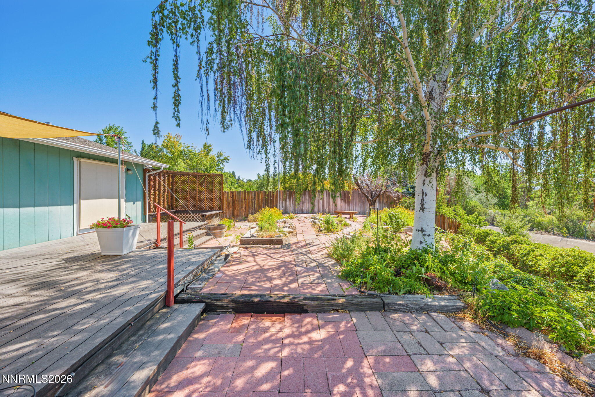 2230 King Edward Drive Reno, NV 89503 - Photo 43 of 51 49-web-or-mls-A7V05212