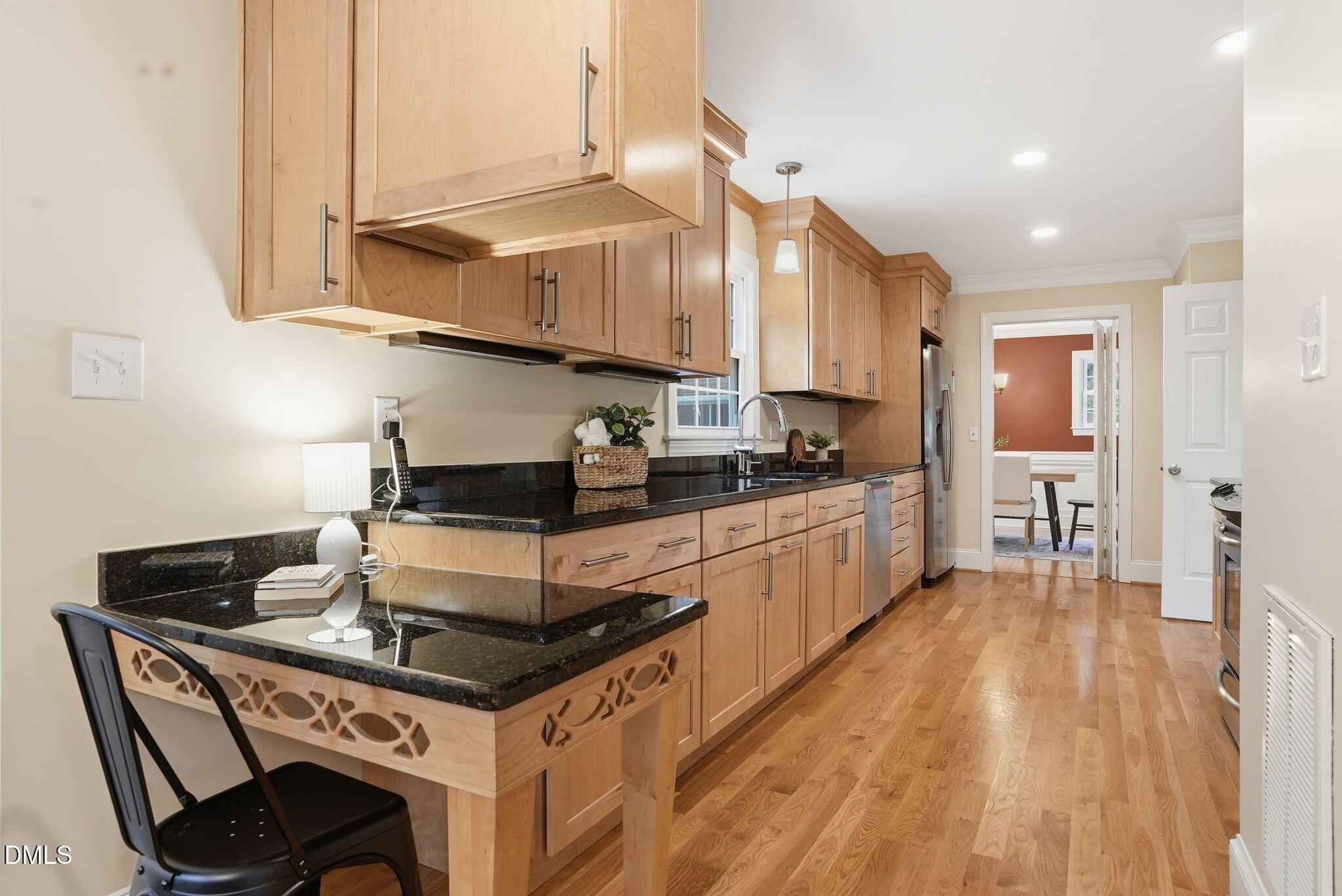 3218 Oak Grove Circle Raleigh, NC 27607 - Photo 27 of 79 may_22_024