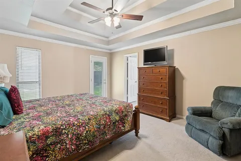 $499,900 | 213 Mesa Drive, Sunnyvale, TX 75182