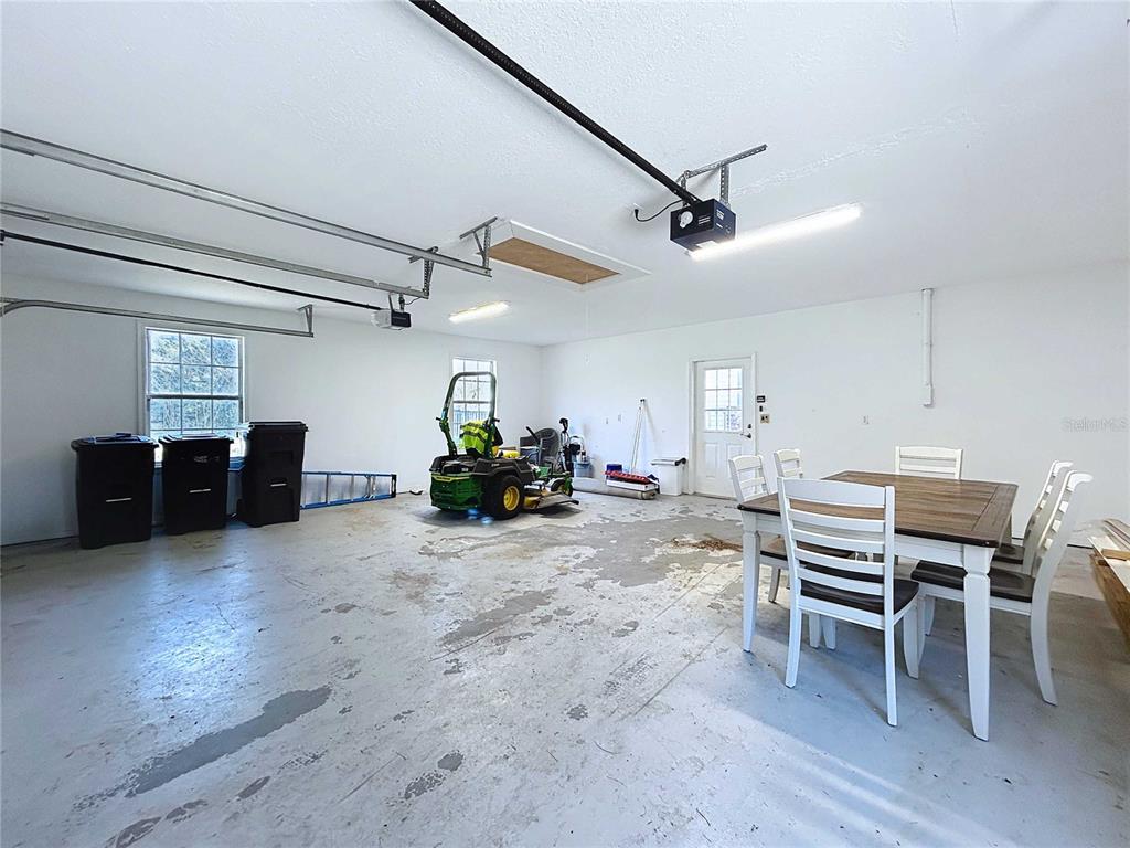 4103 North Rye Road Parrish, FL 34219 - Photo 30 of 40 a livingroom with furniture and windows
