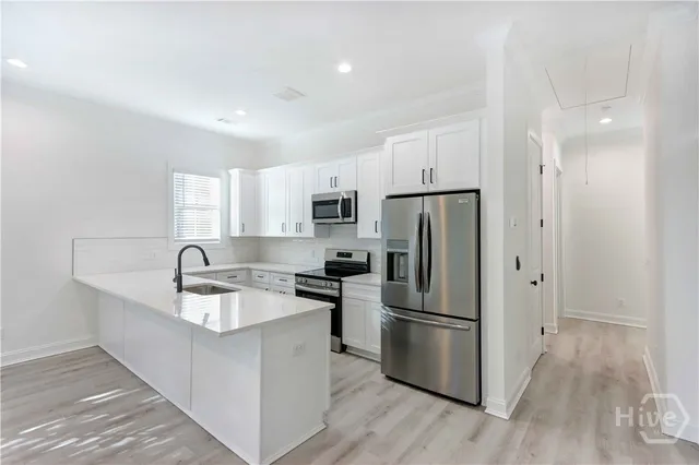 $2,650 | 222 West 39th Street, Savannah, GA 31401