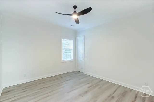 $2,650 | 222 West 39th Street, Savannah, GA 31401