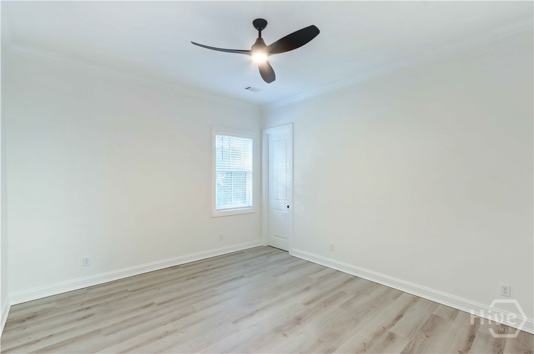 222 West 39th Street Savannah, GA 31401 - Photo 13 of 21
