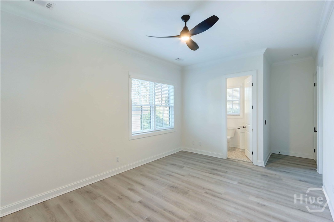 222 West 39th Street Savannah, GA 31401 - Photo 17 of 21