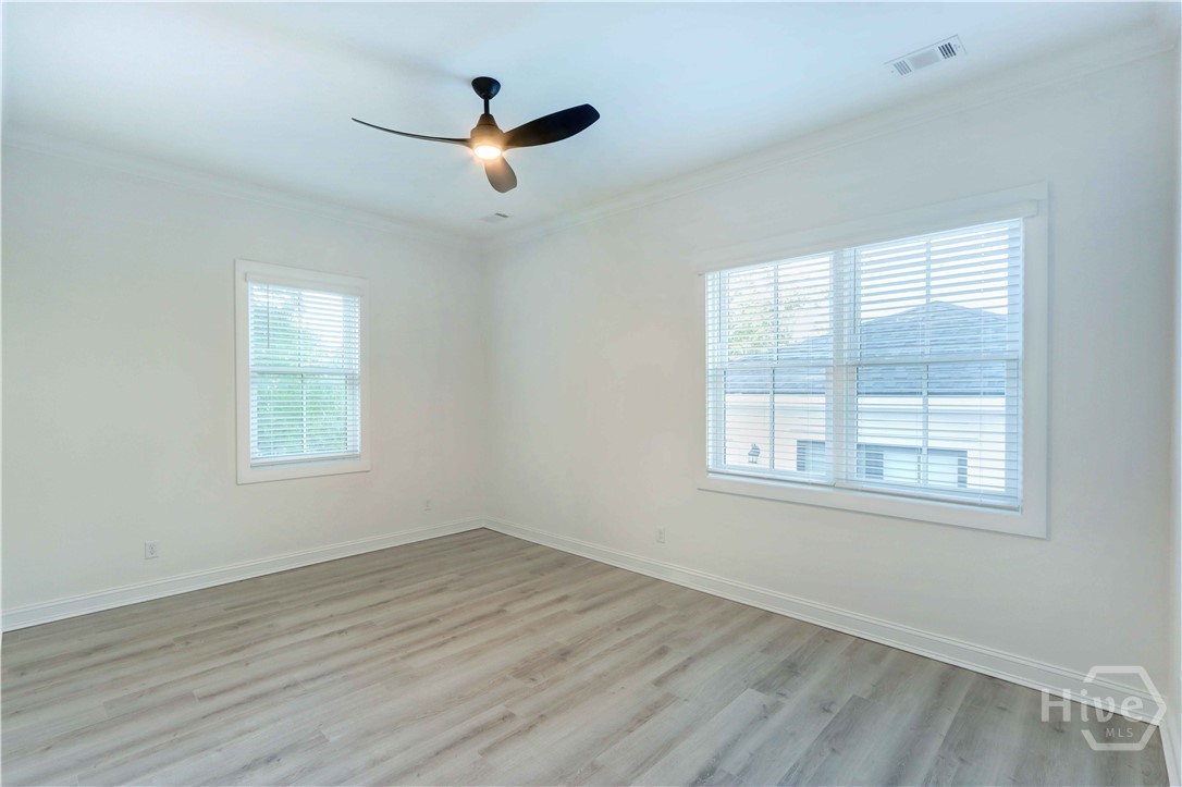 222 West 39th Street Savannah, GA 31401 - Photo 18 of 21