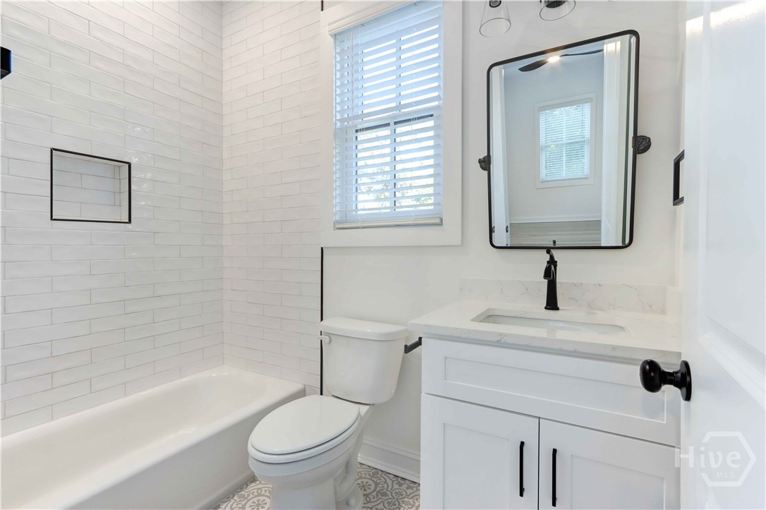 222 West 39th Street Savannah, GA 31401 - Photo 20 of 21