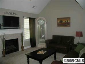 2311 Fowler Secrest Road Monroe, NC 28110 - Photo 3 of 6 Gallery Image 3