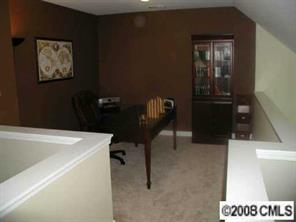 2311 Fowler Secrest Road Monroe, NC 28110 - Photo 4 of 6 Gallery Image 4