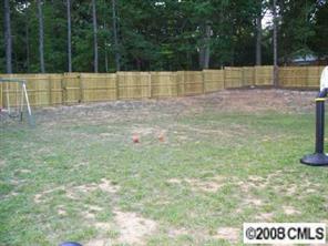 2311 Fowler Secrest Road Monroe, NC 28110 - Photo 5 of 6 Gallery Image 5