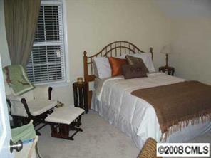 2311 Fowler Secrest Road Monroe, NC 28110 - Photo 6 of 6 Gallery Image 6