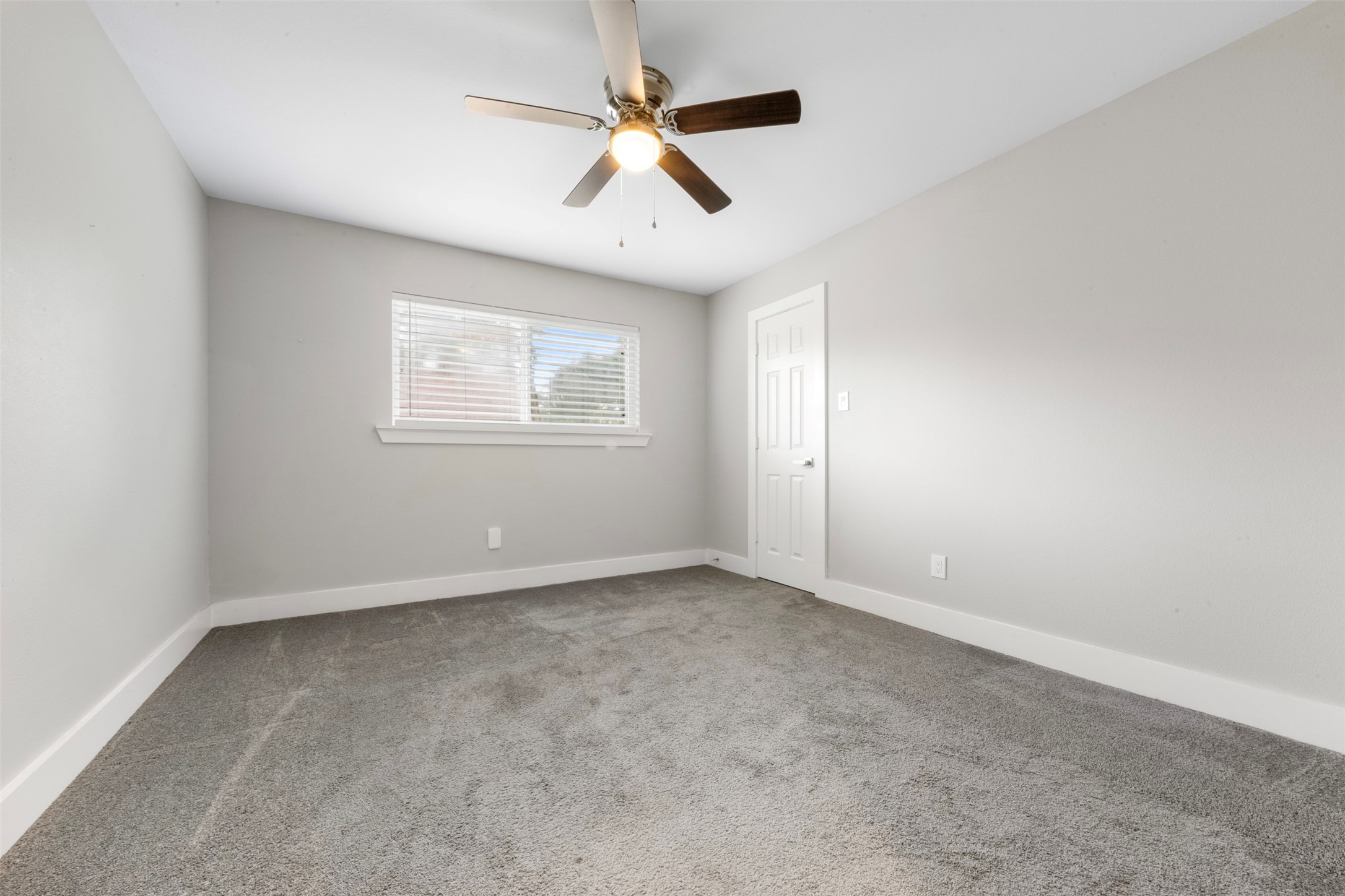 15151 Robin Trail Conroe, TX 77302 - Photo 22 of 50