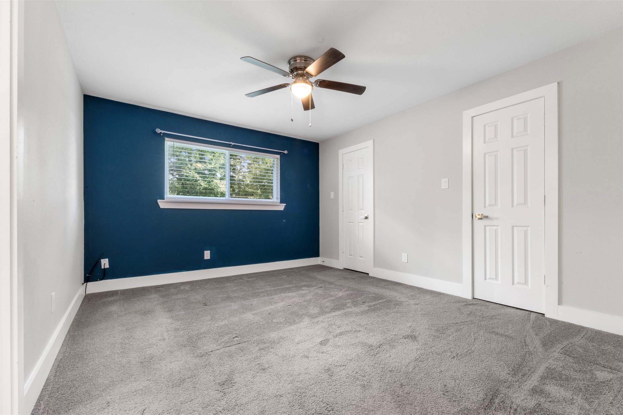 15151 Robin Trail Conroe, TX 77302 - Photo 23 of 50