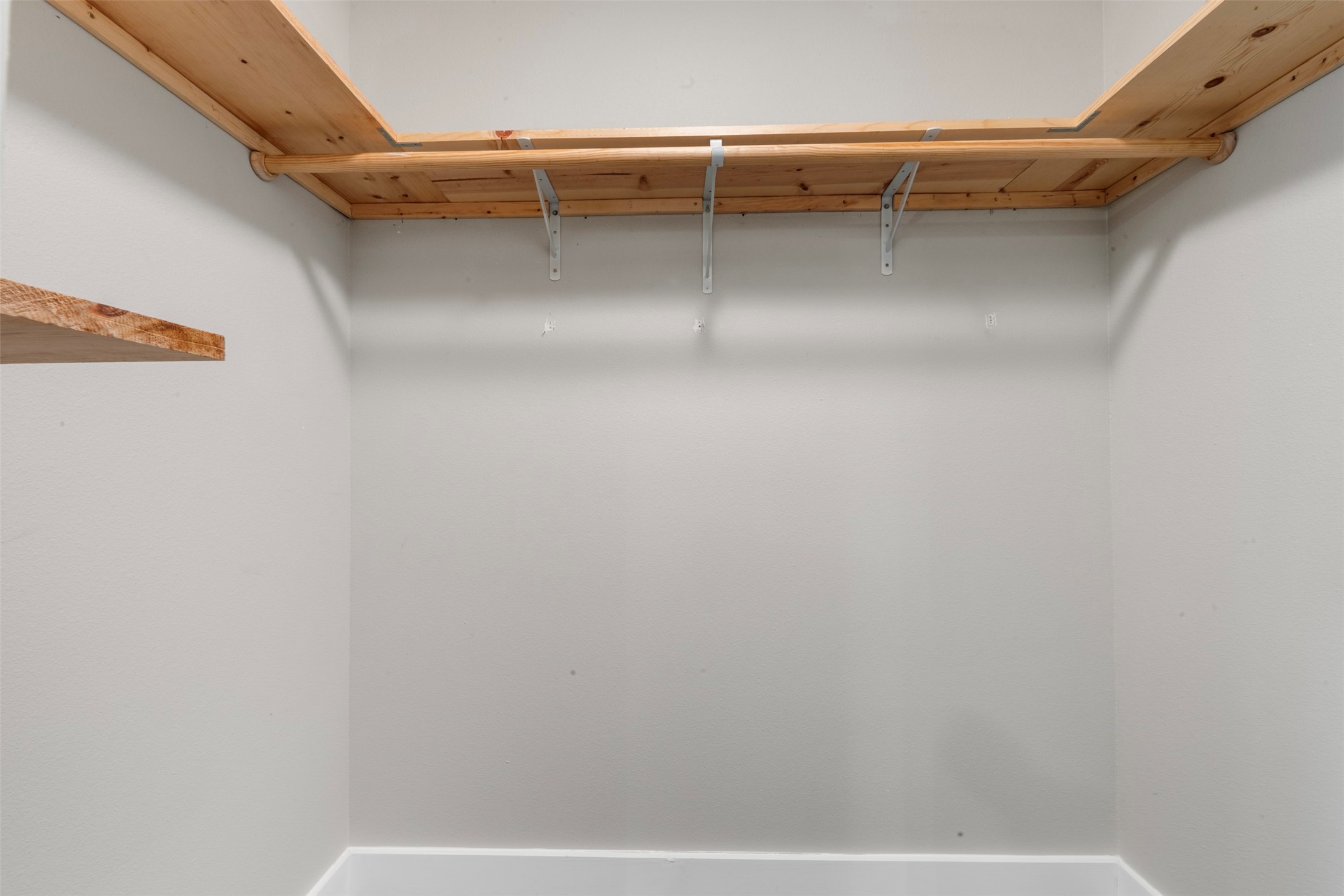 15151 Robin Trail Conroe, TX 77302 - Photo 24 of 50